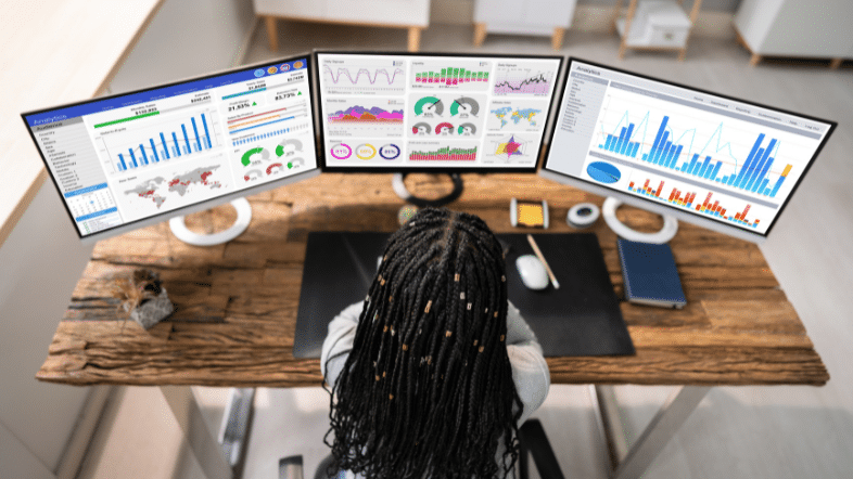 biostatistics capabilities