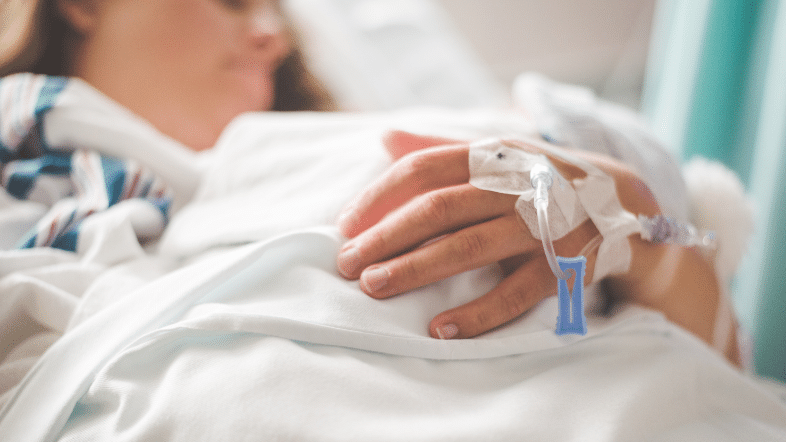 Rare Diseases: Phase I