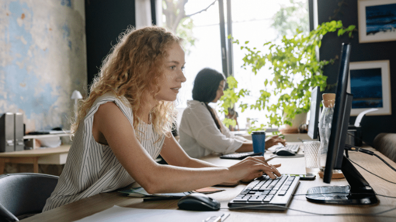 Efficient Publication Strategy Leads to Expedited Submission and Acceptance