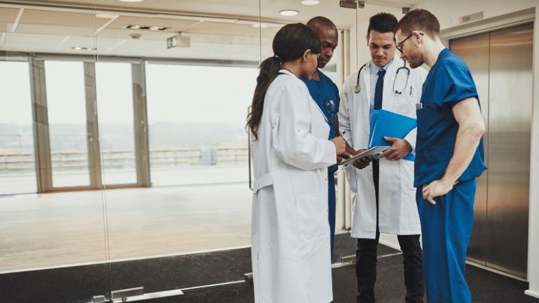 Navigating the latest ICH E8(R1) Guideline Revisions