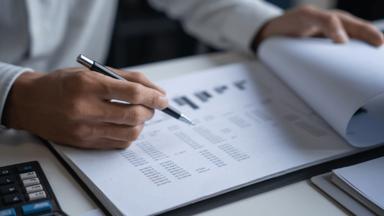 Optimizing your chances of approval