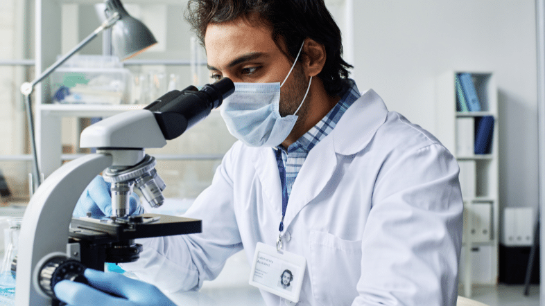 RBQM for decentralized trials