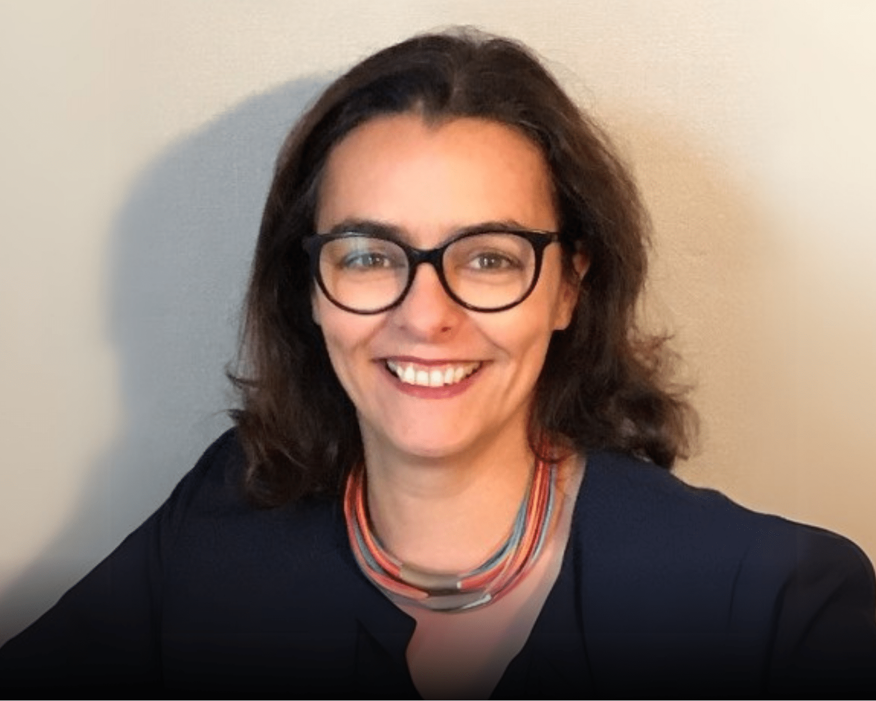 Karine Ligonniere