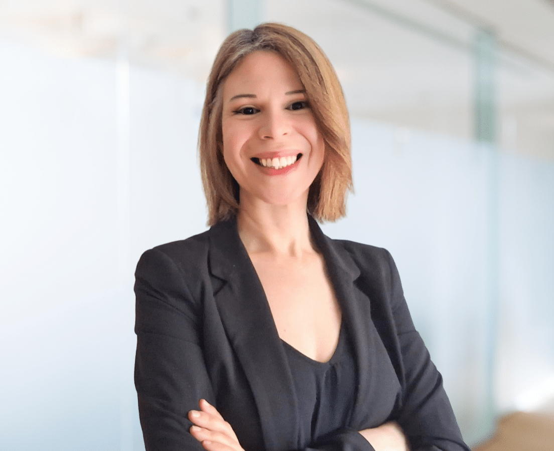 Asma Servier