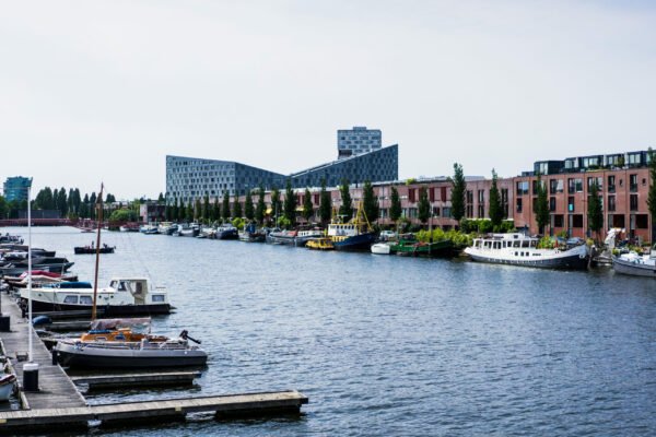 World Drug Safety Congress Europe | Oct 7-8