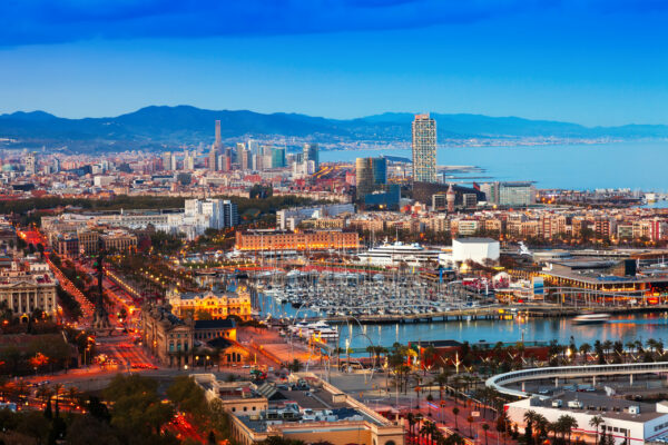 EANM | Oct 4-8