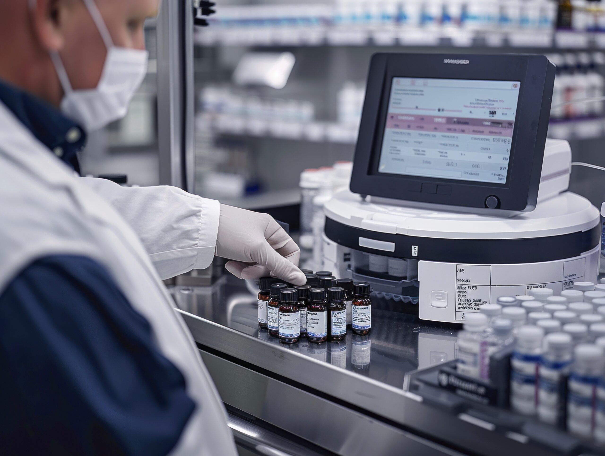 Aggregate Safety Reports: Purpose & Best Practices | Aixial Group