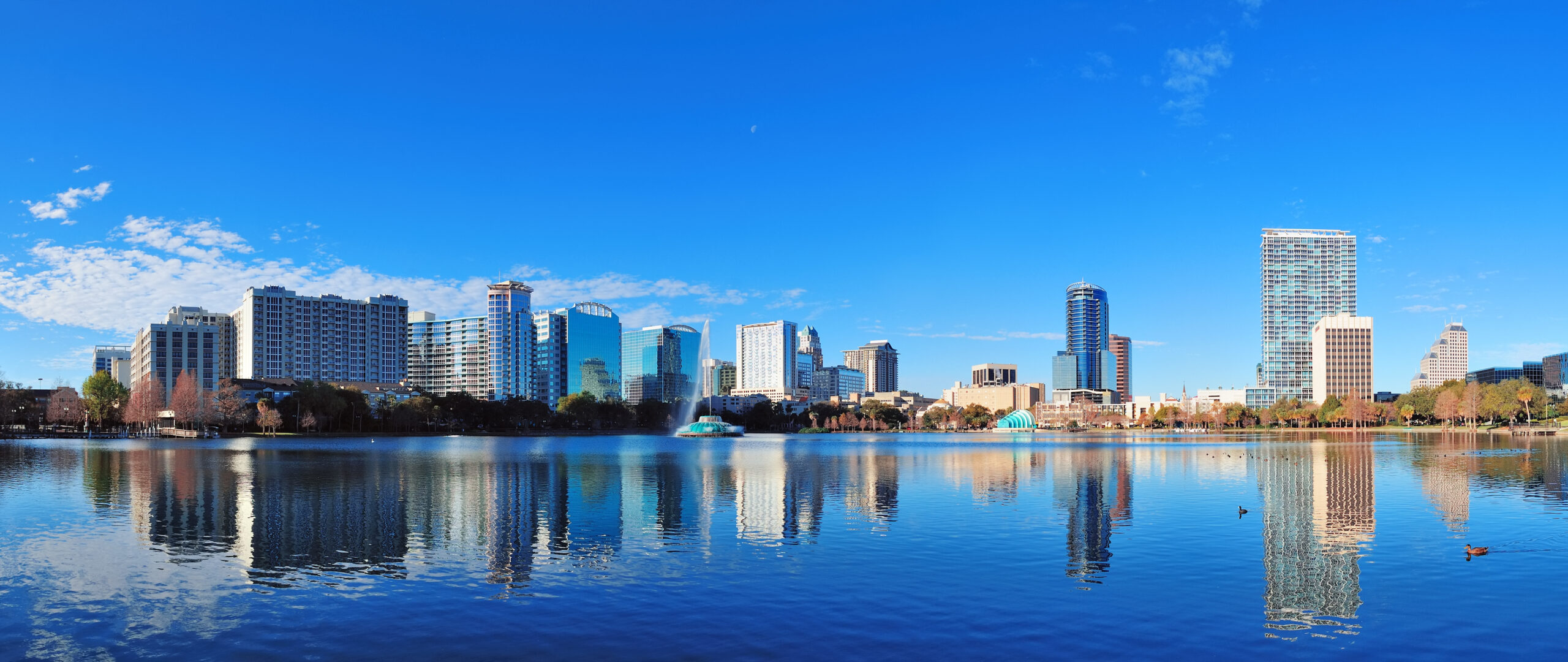 SCOPE Summit | Feb 2-5