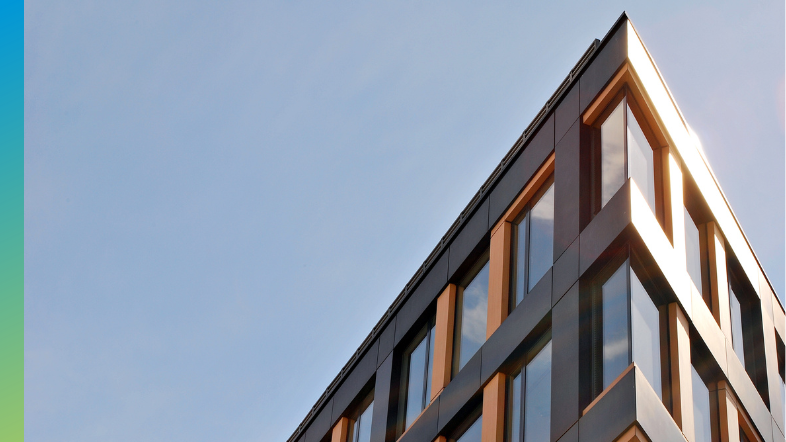 Flexible payment models designed for early-stage biotechs