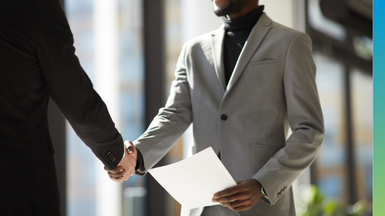 Strategic Collaboration Beyond Clinical Trials