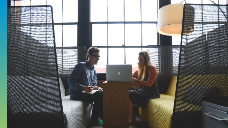 Why choose Aixial as your strategic partner