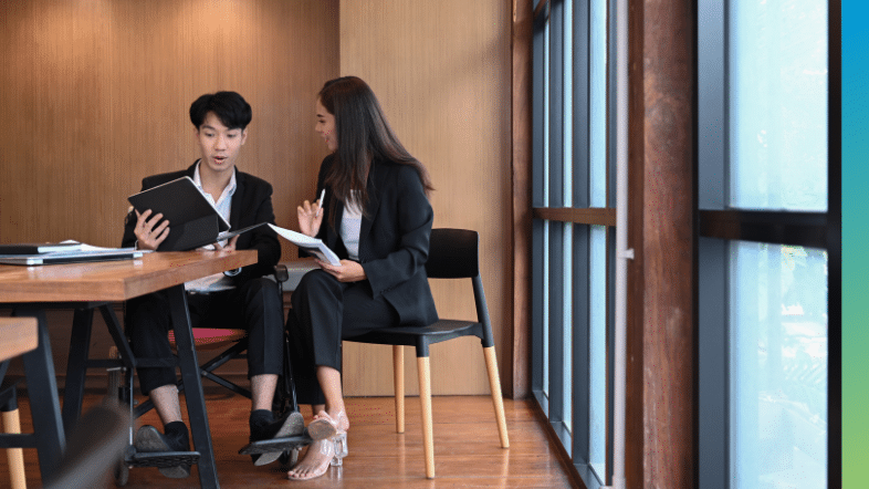 Aixial-CSR-employee-dev