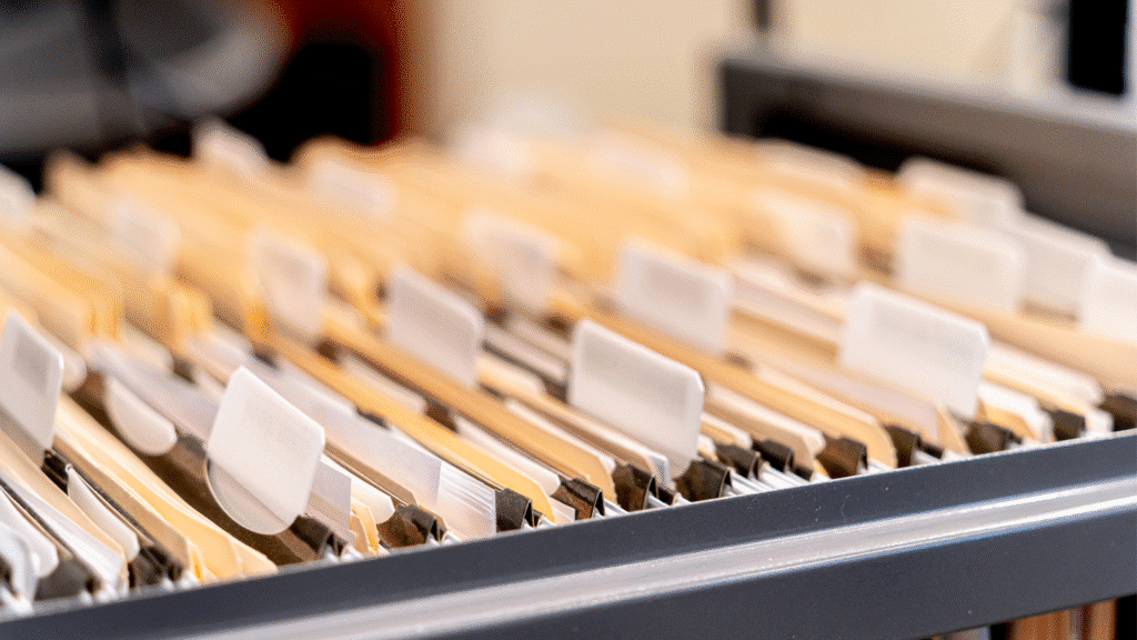 Ensuring Inspection Readiness