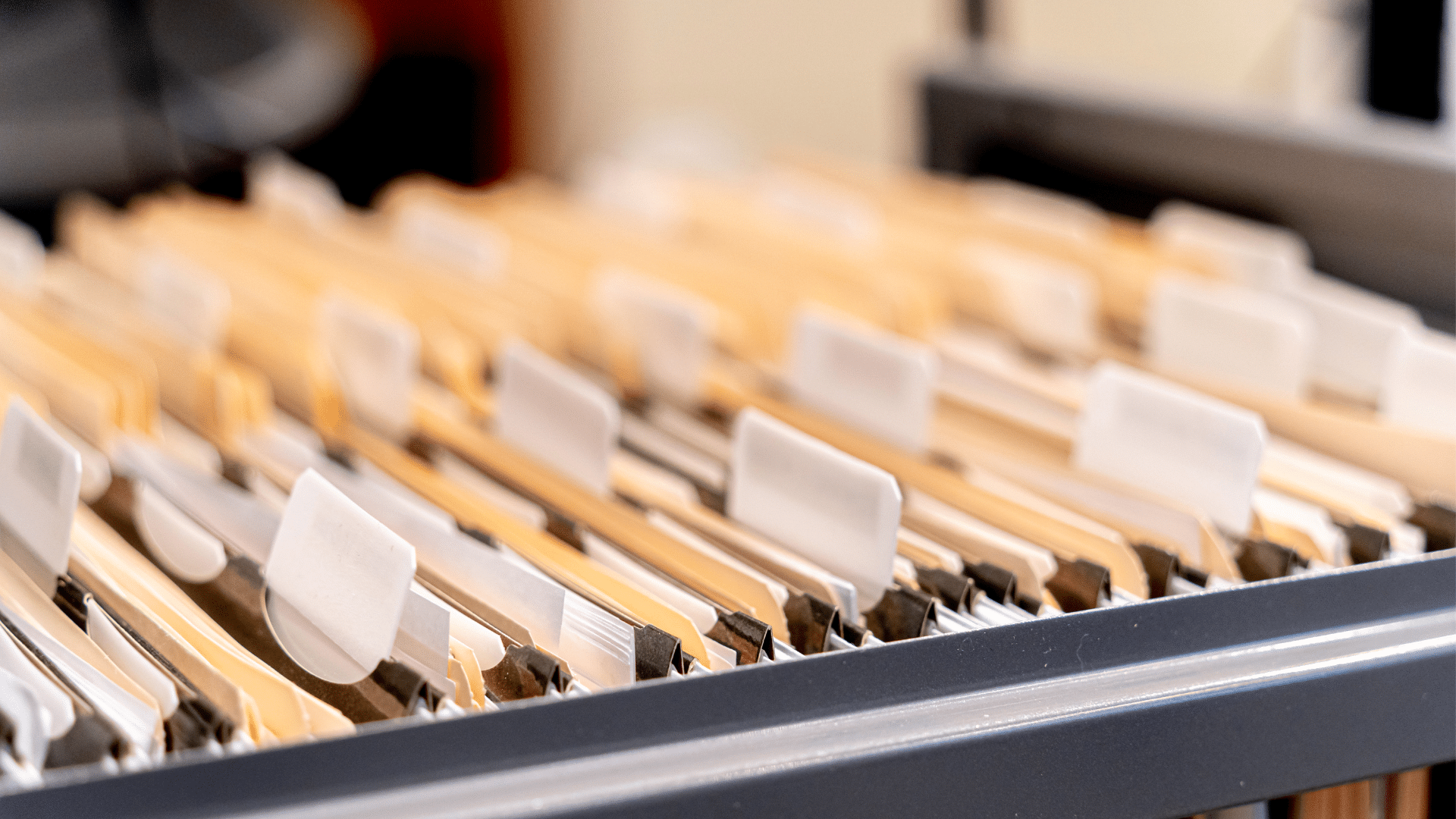 Ensuring inspection readiness