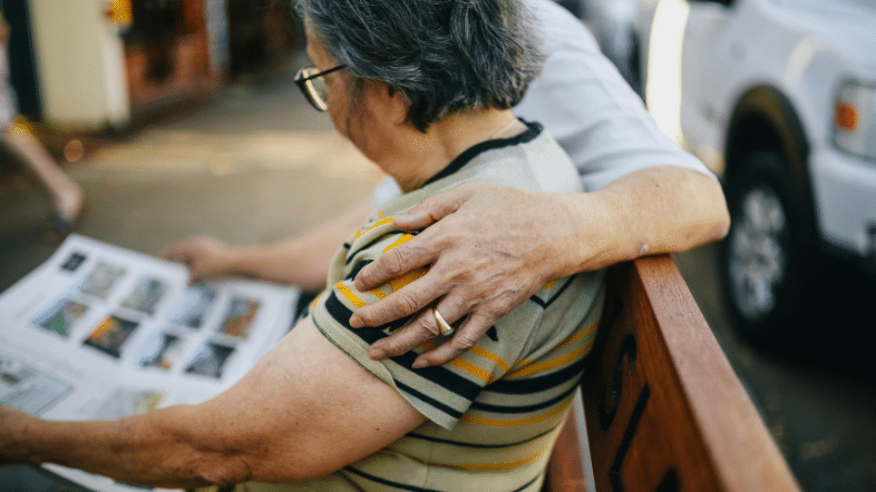 Measurement Error in Early Alzheimer’s Trials