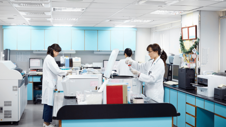 Overcoming Alpha Radionuclide Supply Constraints: