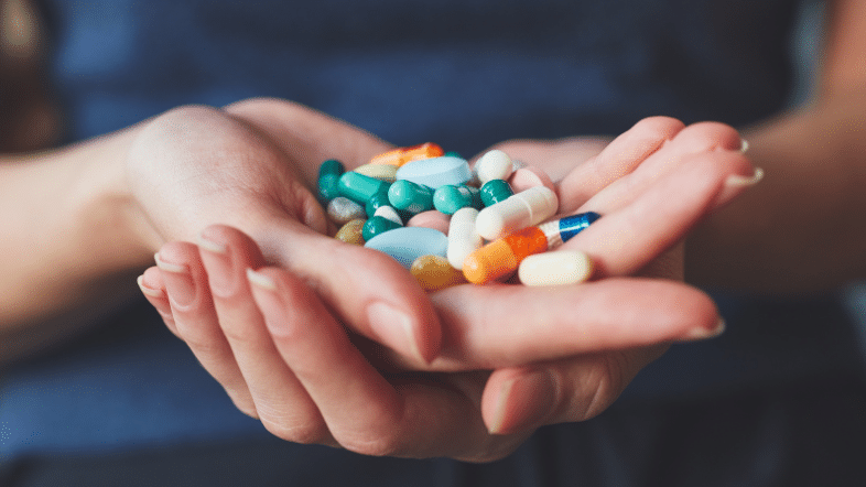 Optimising Rare Disease Drug Development
