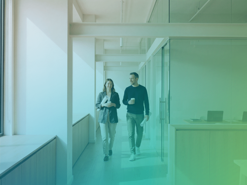Reduce HR burden