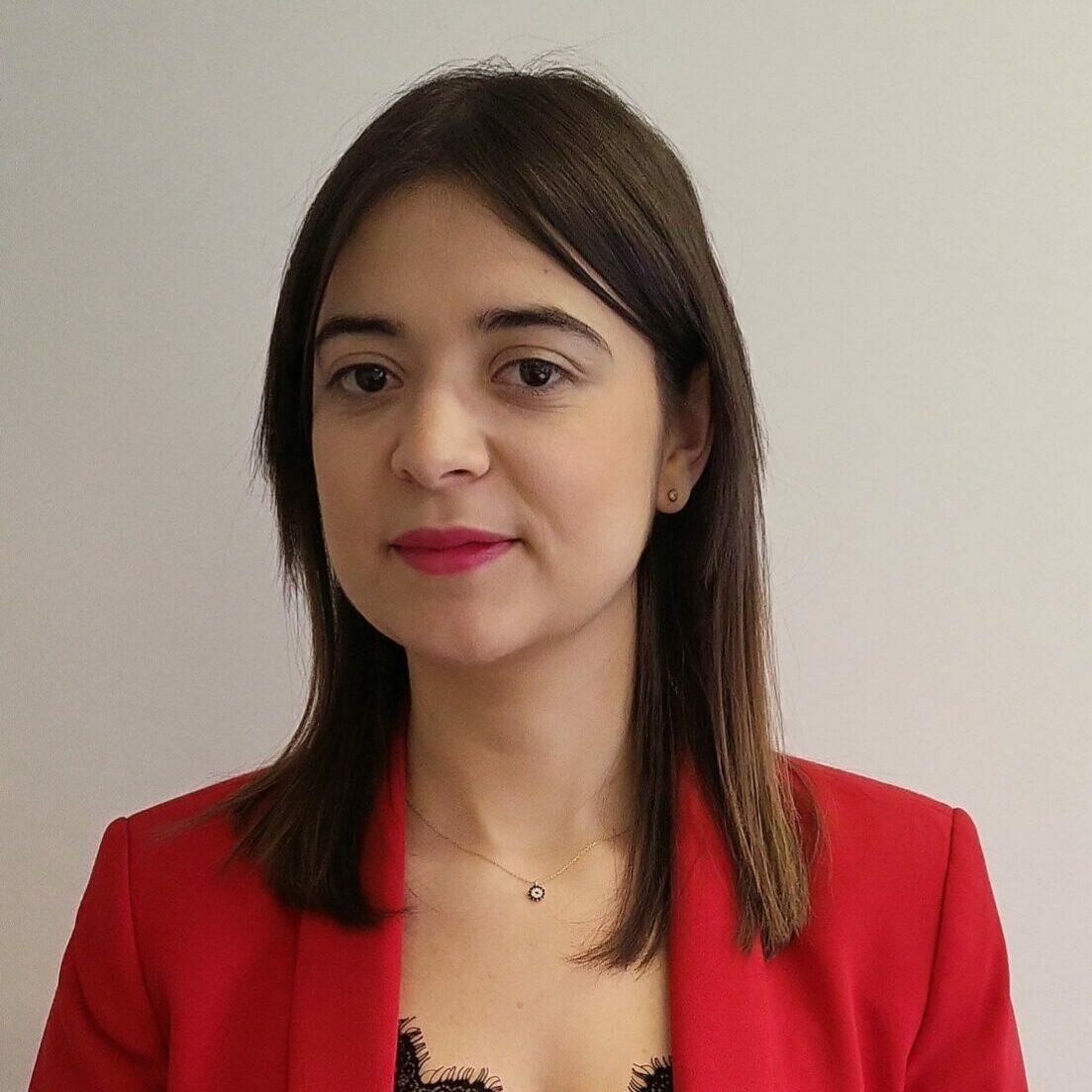 Mounia<br>Experienced Talent Acquisition Partner”>
							<h4 class=