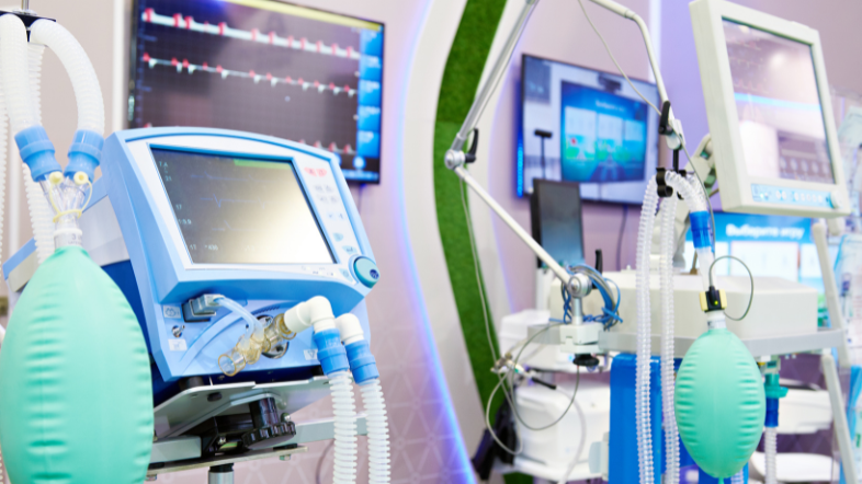 Panorama MedTech 2026 : challenges transforming the medical device industry